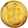 PORTUGAL 1794 MI 917 N61