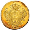 PORTUGAL 1794 MI 917 N61