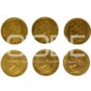 FRA 6.45G 20F 1831 1847 900