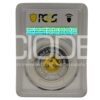 AUS 7.78G 1992 9999