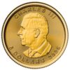 CANADA 3.11G 2025 999