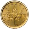 CANADA 3.11G 2025 999