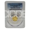 AUS 7.78G 1992 9999