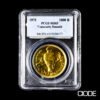 VEN 33.44G 1975 900 PCGS