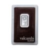 LIN PLT 2.5G VALCAMB SWIS