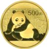 PANDA 31.10G 2015 999 500