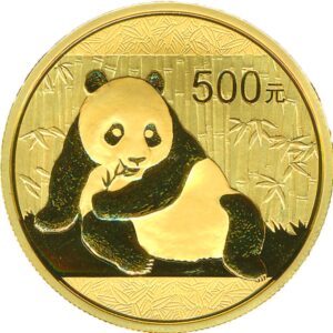 PANDA 31.10G 2015 999 500