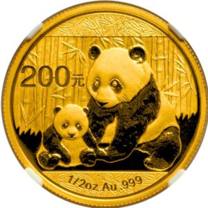 PANDA 15,5G 2012 999 200Y