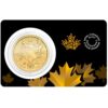 MAPLE 31.16G 2022 999 RUSH