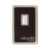 LIN PLT 2.5G VALCAMB SWIS