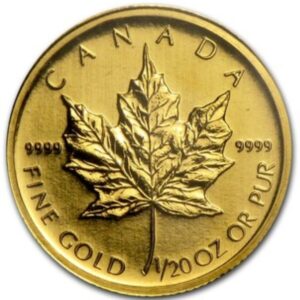 CANADA 1.55G 2017 999
