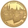 ALE 15.5G 2004 999 100E