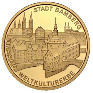 ALE 15.5G 2004 999 100E