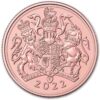 SOB 1.55G 2022 916 UK
