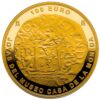ESP 6.75G 999 FV 2E 2025