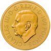 LEON 31.1G 2025 999 100P