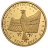 ALE 15.5G 2004 999 100E