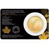 MAPLE 31.16G 2022 999 RUSH