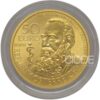 AUT 10.14G 2009 986 50E