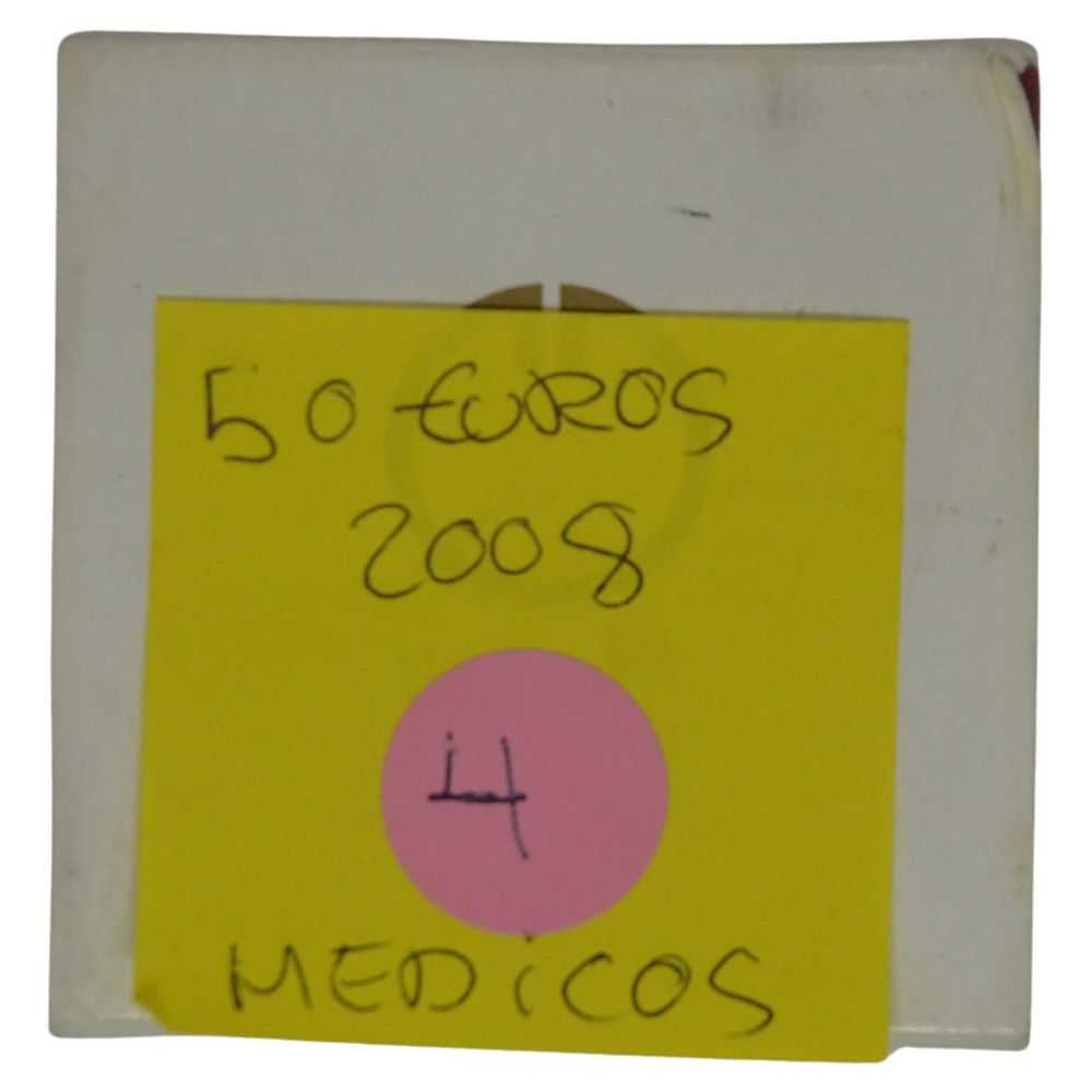AUT 10.14G 2008 986 50E