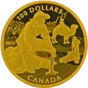 CAN 12G 583 100D 2012