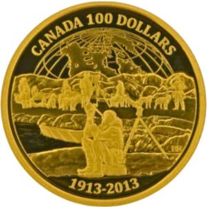 CAN 12G 583 100D 2013