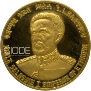 ETH 40G 900 100USD