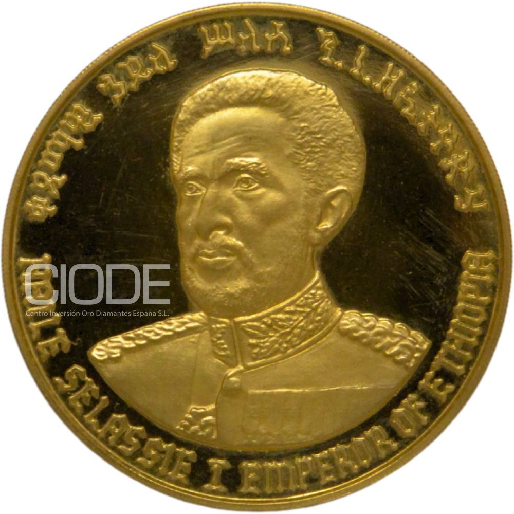 ETH 40G 900 100USD