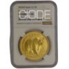 ES 1.5EUR 2025 FVI 999