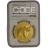 ES 1.5EUR 2025 FVI 999 06