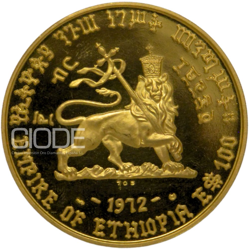 ETH 40G 900 100USD