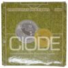 Serie de monedas de oro y plata de 13,5 gr y 27 gr 2008 España LEI 999 FNMT "Campeones de Europa 2008" - Imagen 6