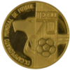 MEX 17.5G 900 1970