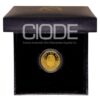 Moneda de oro 6,75gr 100 euros LEI 999 España 2003 "Mundial de Fútbol de 2006" - Imagen 2