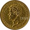 FRA 6.45G 20F 1849 900