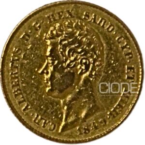 FRA 6.45G 20F 1849 900