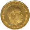 CIV 32G 900 1966 100CFA