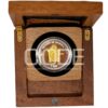 MEX 29G 2004 999 100P