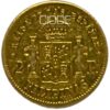 ESP PHI 3.38G 875 1863 2P