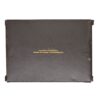 CANDA AU 16G 917 2005 200