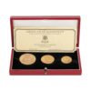 GIB SET 54.46G 916 1975