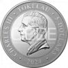TOKELAU 31.1G 2024 9999AG