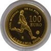 ESP 2003 6.75G 999 FIFA