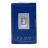 CHE 1G 9995 PAMP