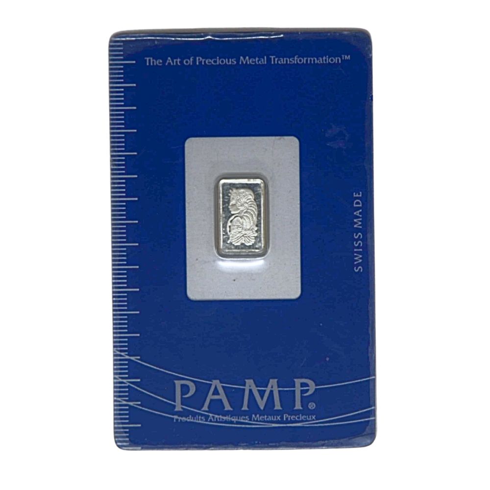 CHE 1G 9995 PAMP
