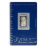 CHE 5G 9995 PLATINO PAMP