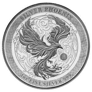 NIU AG 31.1G 999 2025 2D