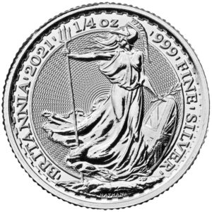 UK AG 7.86G 999 VAR 50P