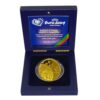 PRT 31.1G 9166 2003 8E