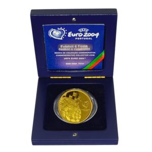 PRT 31.1G 9166 2003 8E